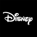 Disney logo
