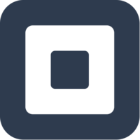 Square Product Manager (PM) Interview Guide