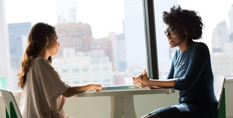 Complete PMM Interview Course