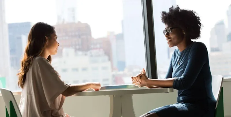 Complete PMM Interview Course