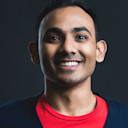 Arvin Dwarka