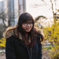Gabby Manotoc 