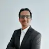 Sabarish Nair