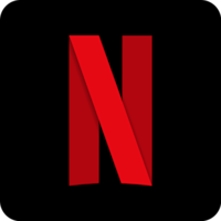Netflix Data Scientist Interview Guide