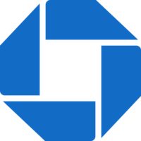 JP Morgan Chase Data Scientist Interview Guide