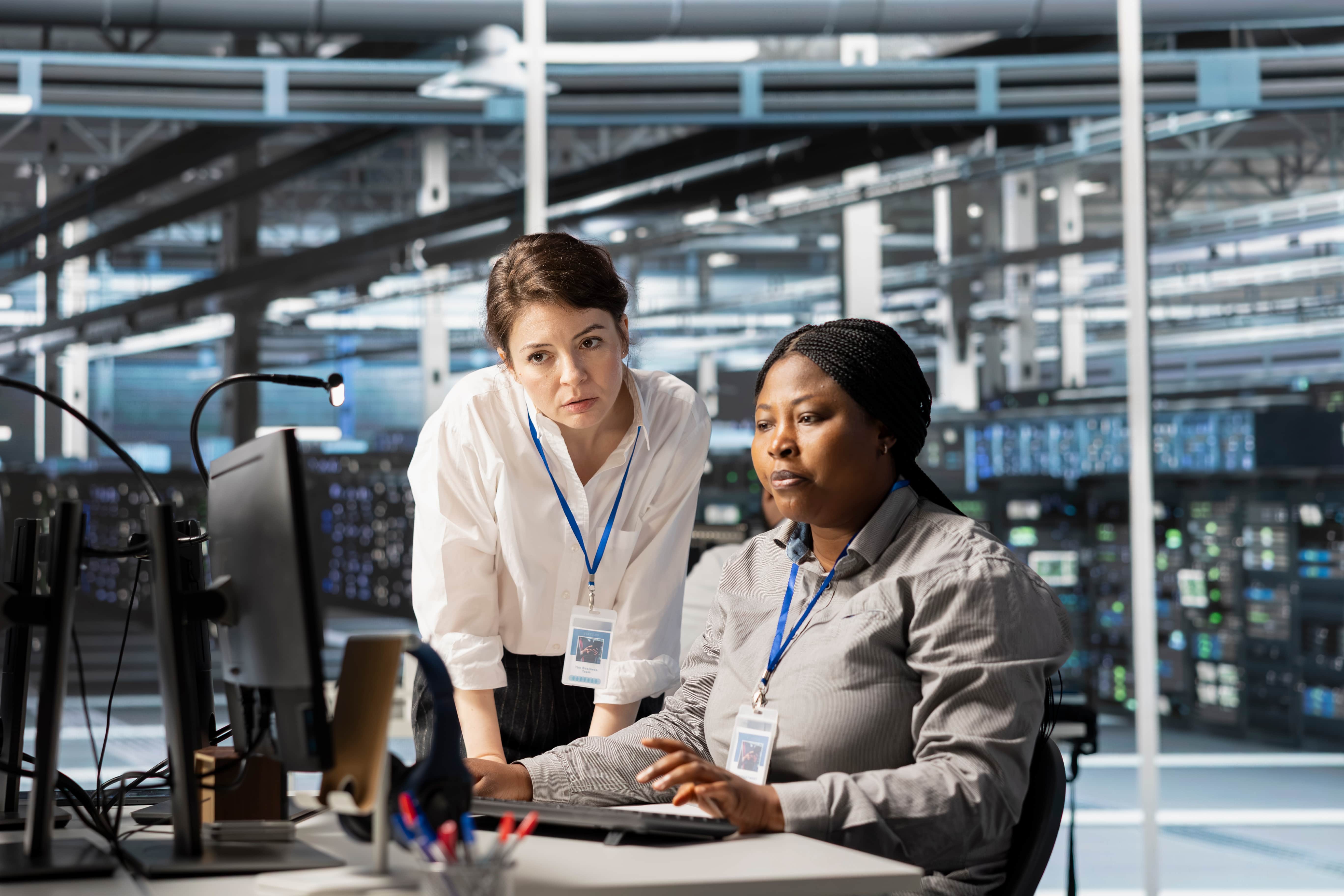 Security Engineer Interview Prep