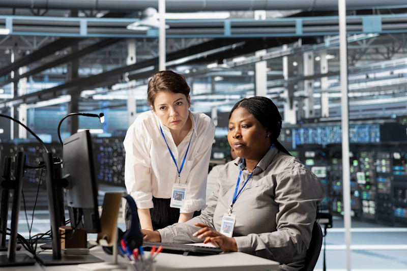 Behavioral Questions for Security Engineers