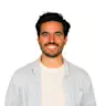 Luca Castaneda