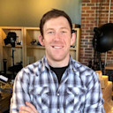 Adam Schneider