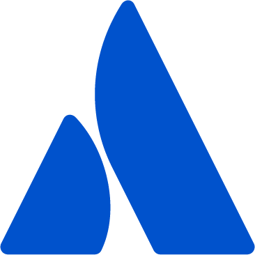 Atlassian logo