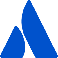 Atlassian Data Engineer Interview Guide