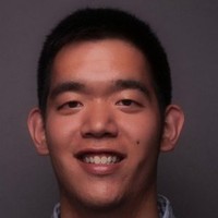 David Su