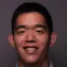 David Su