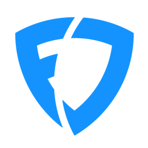 FanDuel logo