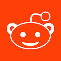 Reddit Machine Learning Engineer (MLE) Interview Guide