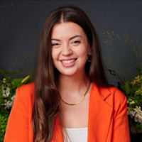 Kaylee Slusser