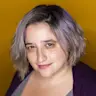 Michelle B.