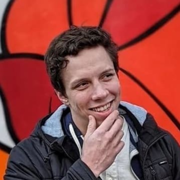 Dmitri Mirakyan