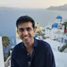 Rajat Doshi