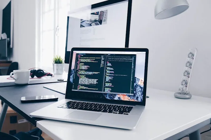 Software Engineering Introduction