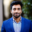 Sriram