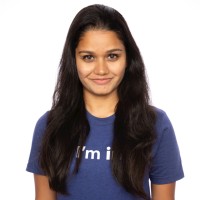 Mrittika Majumdar
