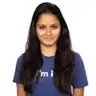 Mrittika Majumdar