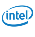 Intel logo