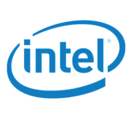 Intel Product Manager (PM) Interview Guide