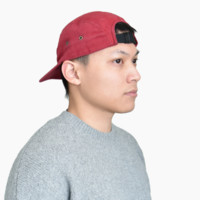 Caleb Lai
