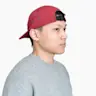 Caleb Lai