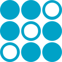 SoFi Product Manager (PM) Interview Guide