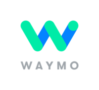 Waymo Machine Learning Engineer Interview Guide
