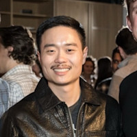 Kevin Lee