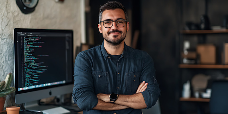 Behavioral Interviews: A Practical Guide for Engineers