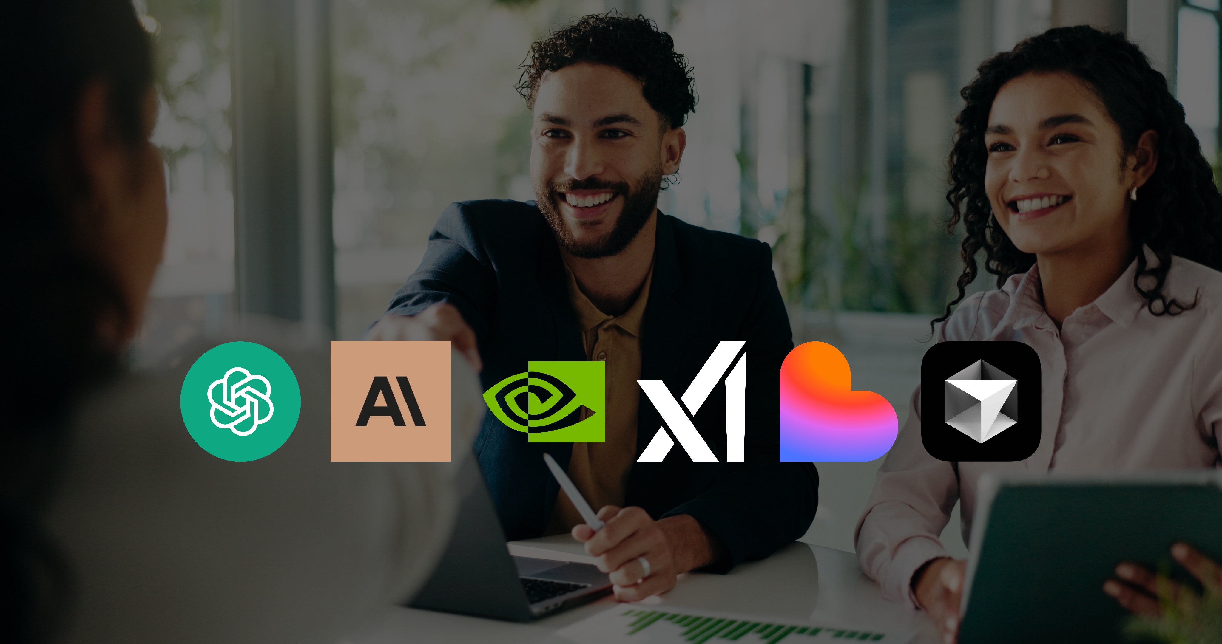 AI Company Interview Experiences