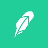 Robinhood Product Manager (PM) Interview Guide