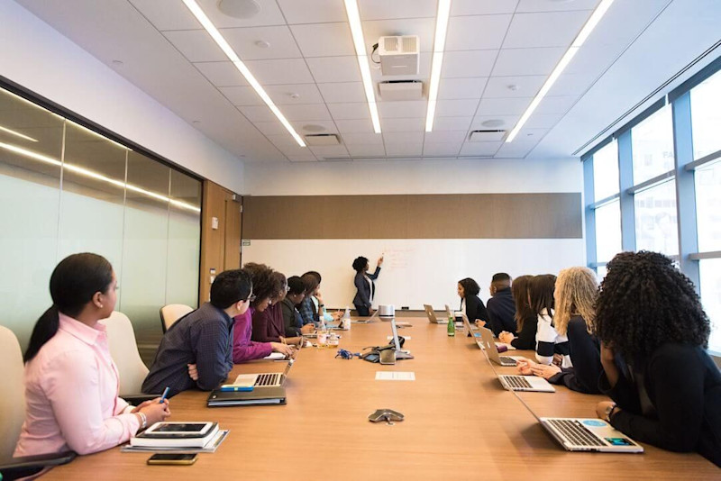 Stakeholder Management Questions
