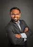 Prasanna V.