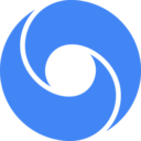 Google DeepMind logo