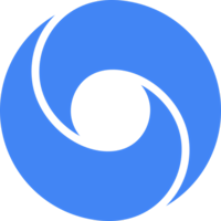 Gemini Product Manager Interview Guide