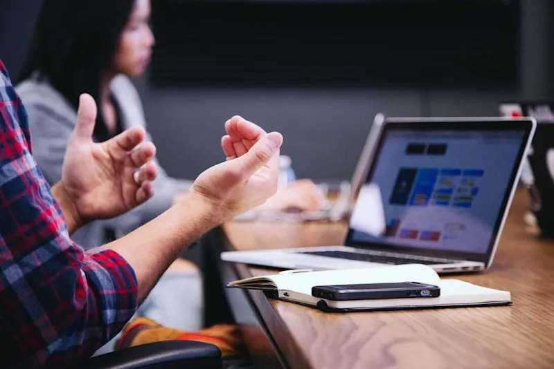 Product Management Interview Prep