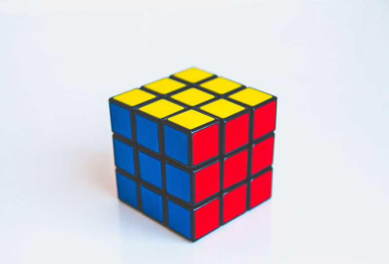 Estimation Questions