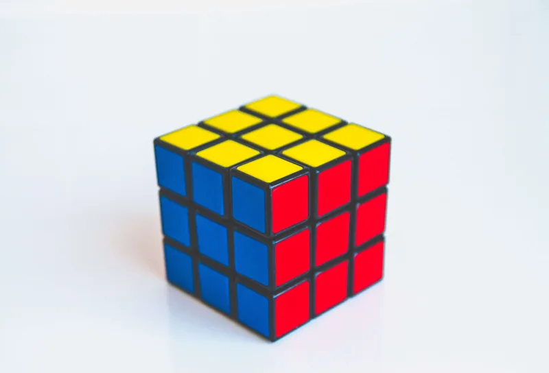 Estimation Questions