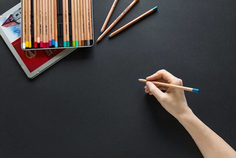 Intro to Product Design Interviews