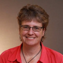 Lynette