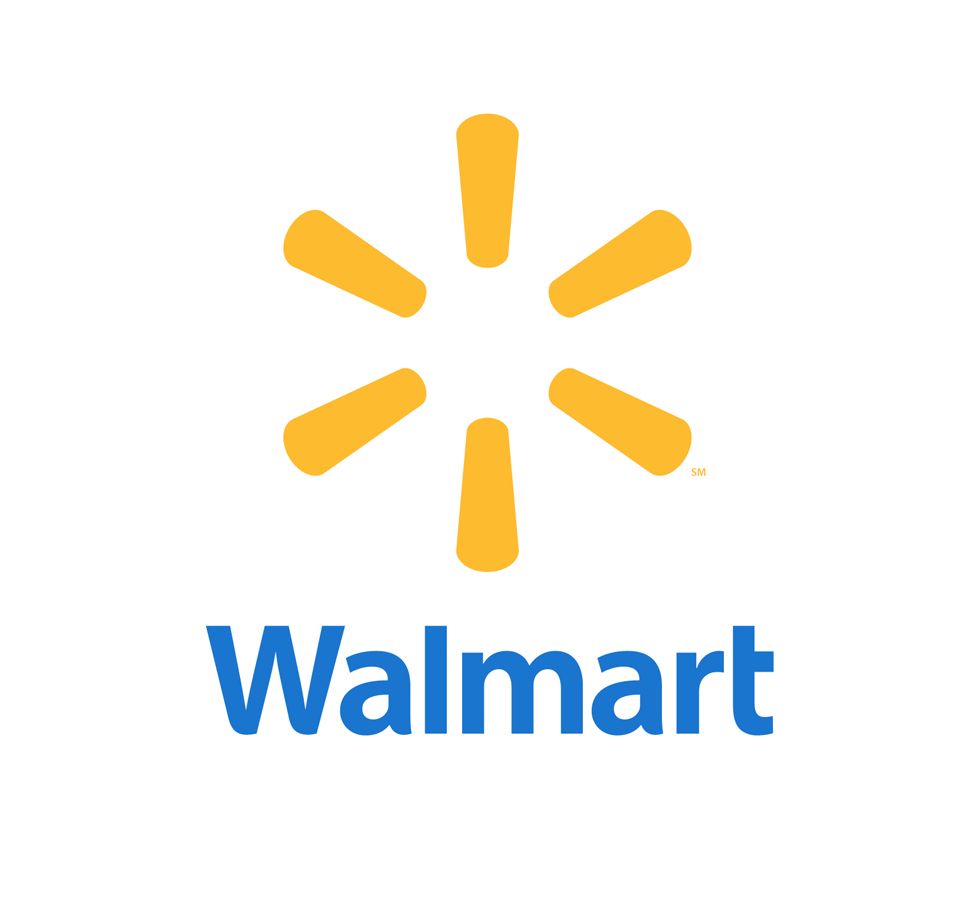 Walmart Labs logo