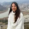 Kajal S.