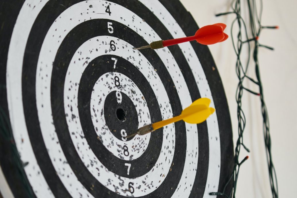 Fundamentals of Analytics for PMs