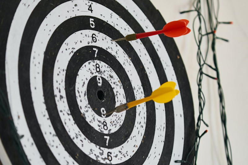 Fundamentals of Analytics for PMs